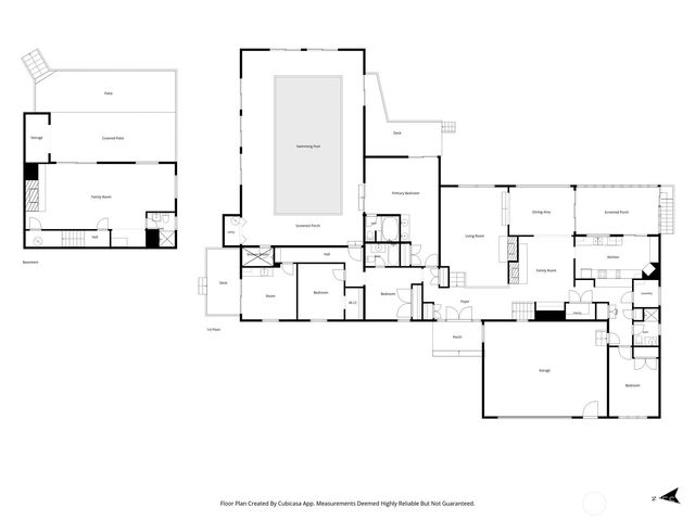 2227 S Scheuber Road, Chehalis, WA 98532