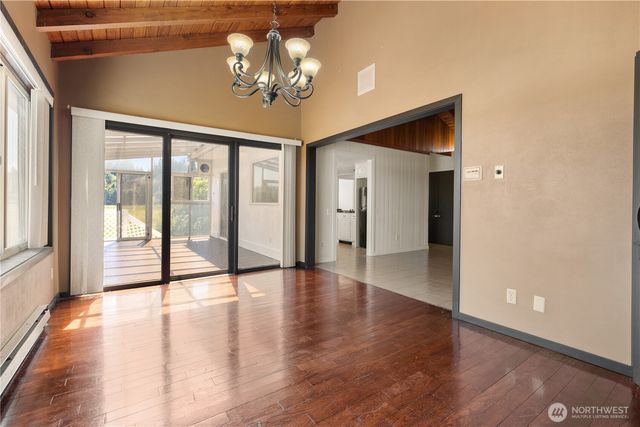 2227 S Scheuber Road, Chehalis, WA 98532