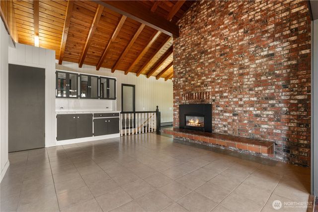 2227 S Scheuber Road, Chehalis, WA 98532