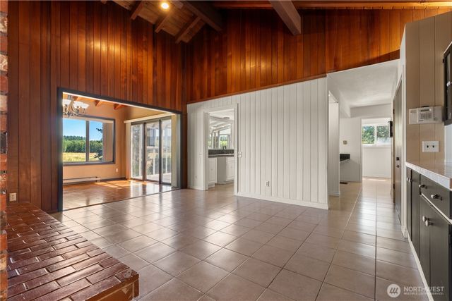 2227 S Scheuber Road, Chehalis, WA 98532