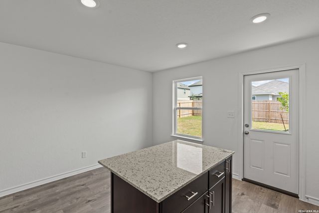 435 White Heron Way, Marion, TX 78124