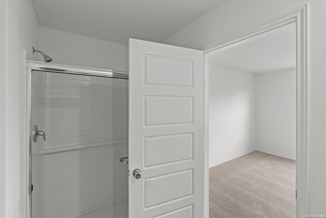 435 White Heron Way, Marion, TX 78124