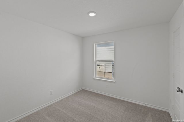 435 White Heron Way, Marion, TX 78124