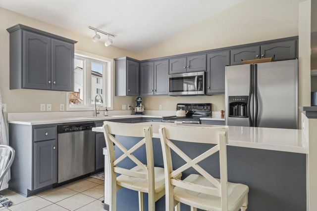 6247 Fairway Drive NW, Rochester, MN 55901