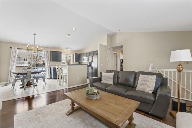 6247 Fairway Drive NW, Rochester, MN 55901