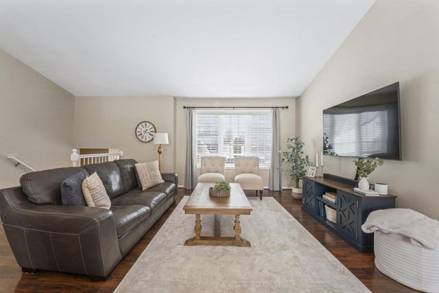 6247 Fairway Drive NW, Rochester, MN 55901