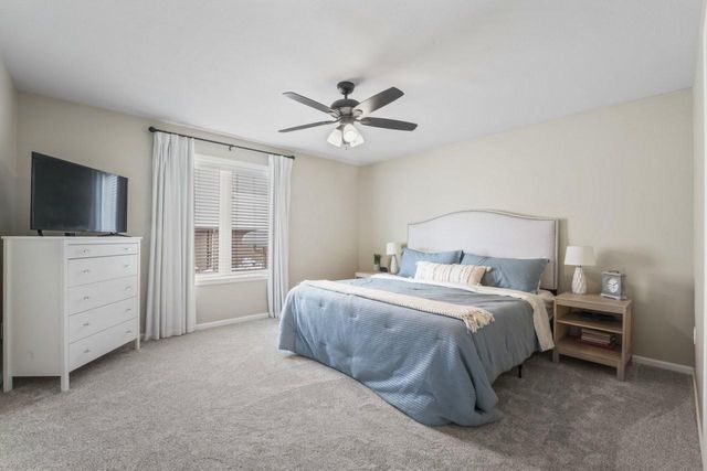 6247 Fairway Drive NW, Rochester, MN 55901