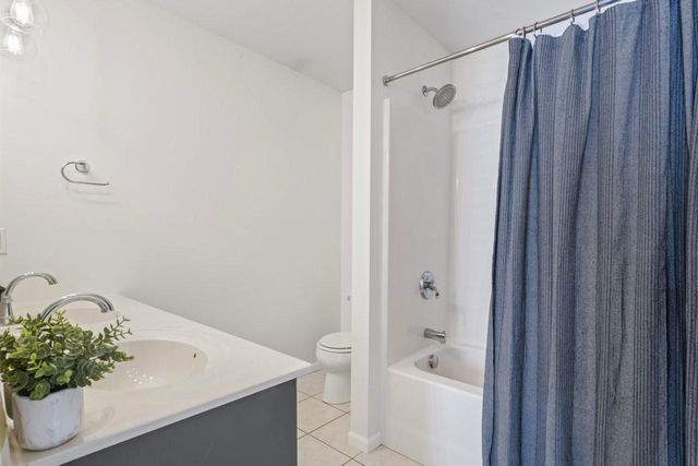 6247 Fairway Drive NW, Rochester, MN 55901