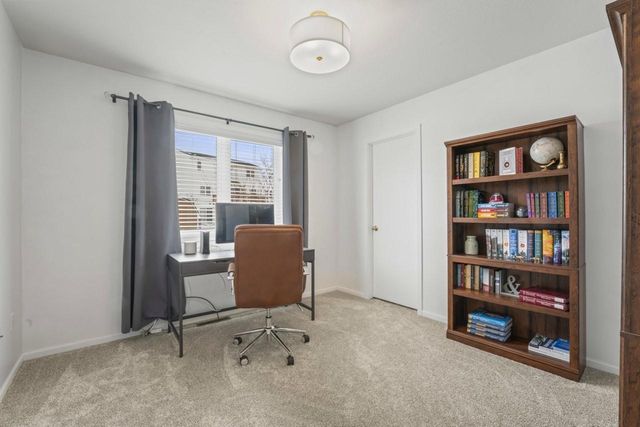 6247 Fairway Drive NW, Rochester, MN 55901