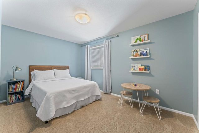 6247 Fairway Drive NW, Rochester, MN 55901