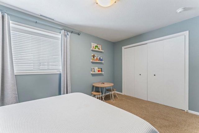 6247 Fairway Drive NW, Rochester, MN 55901