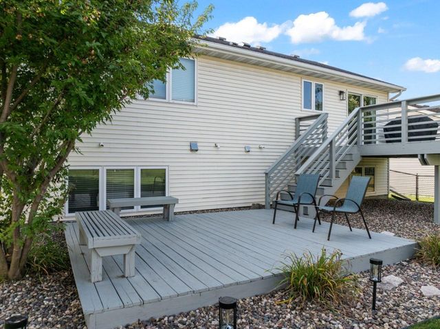 6247 Fairway Drive NW, Rochester, MN 55901