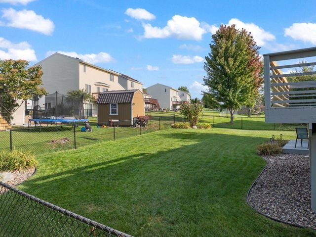 6247 Fairway Drive NW, Rochester, MN 55901