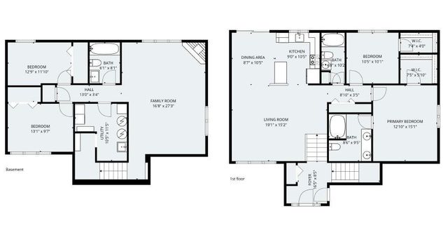 6247 Fairway Drive NW, Rochester, MN 55901