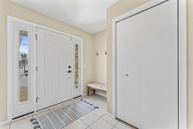 6247 Fairway Drive NW, Rochester, MN 55901