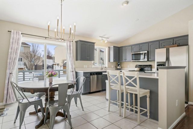 6247 Fairway Drive NW, Rochester, MN 55901