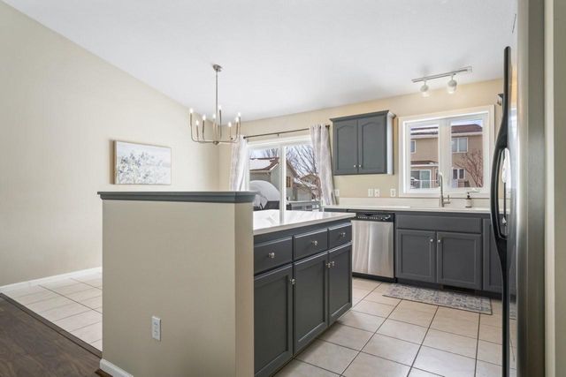 6247 Fairway Drive NW, Rochester, MN 55901