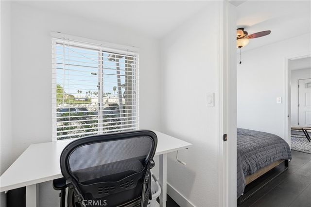 2005 phelan Lane, Redondo Beach, CA 90278