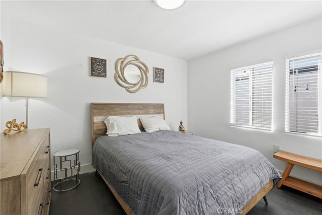 2005 phelan Lane, Redondo Beach, CA 90278