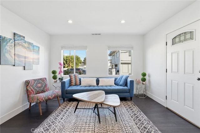 2005 phelan Lane, Redondo Beach, CA 90278