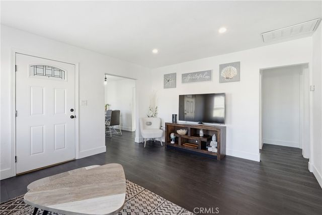 2005 phelan Lane, Redondo Beach, CA 90278