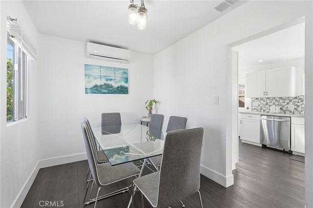 2005 phelan Lane, Redondo Beach, CA 90278