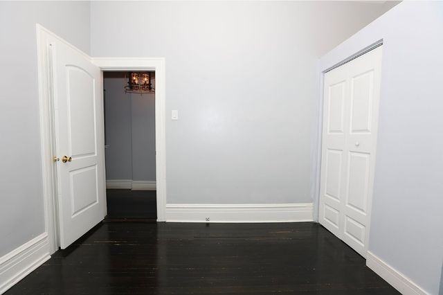 5427 S Blackstone Avenue 1, Chicago, IL 60615