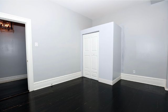 5427 S Blackstone Avenue 1, Chicago, IL 60615