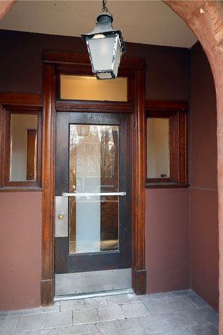 5427 S Blackstone Avenue 1, Chicago, IL 60615