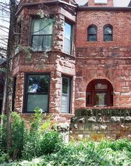 5427 S Blackstone Avenue 1, Chicago, IL 60615