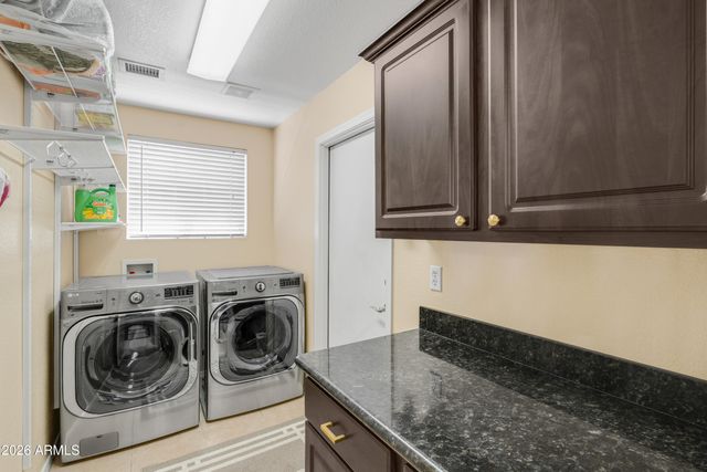 3141 N 147TH Drive, Goodyear, AZ 85395