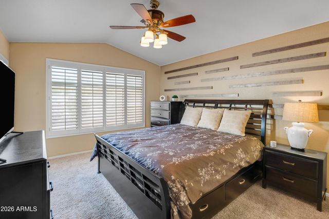 3141 N 147TH Drive, Goodyear, AZ 85395