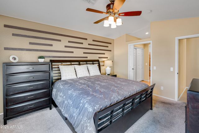 3141 N 147TH Drive, Goodyear, AZ 85395