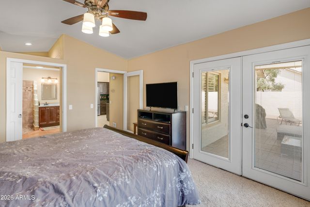 3141 N 147TH Drive, Goodyear, AZ 85395