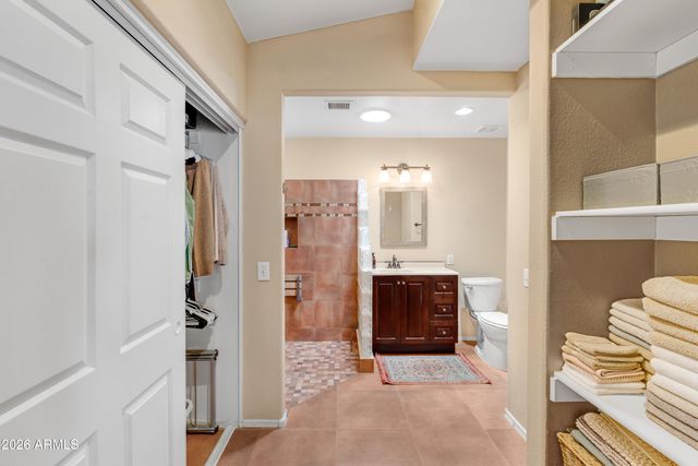 3141 N 147TH Drive, Goodyear, AZ 85395