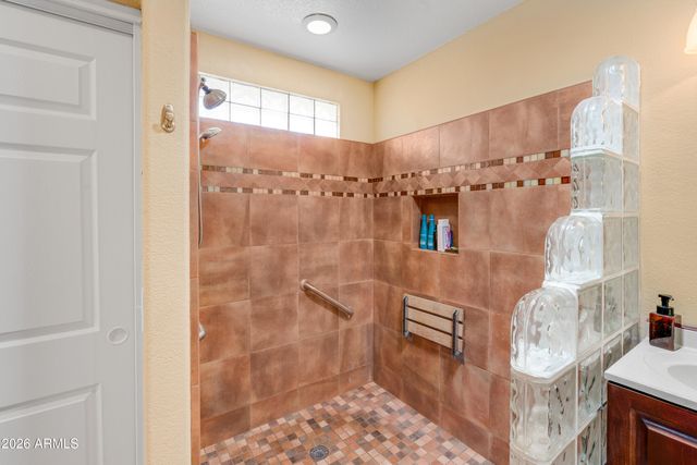 3141 N 147TH Drive, Goodyear, AZ 85395