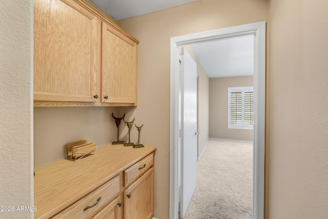 3141 N 147TH Drive, Goodyear, AZ 85395