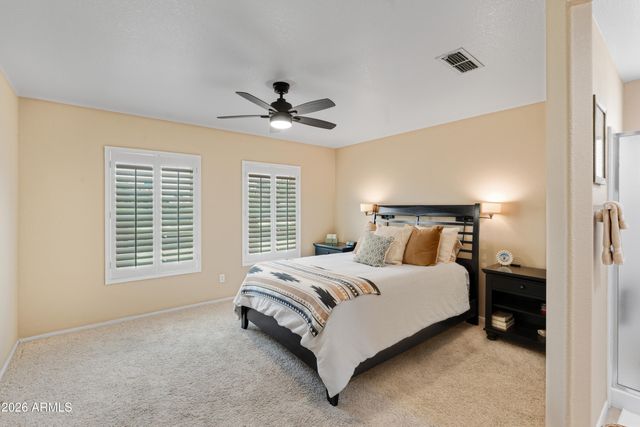 3141 N 147TH Drive, Goodyear, AZ 85395