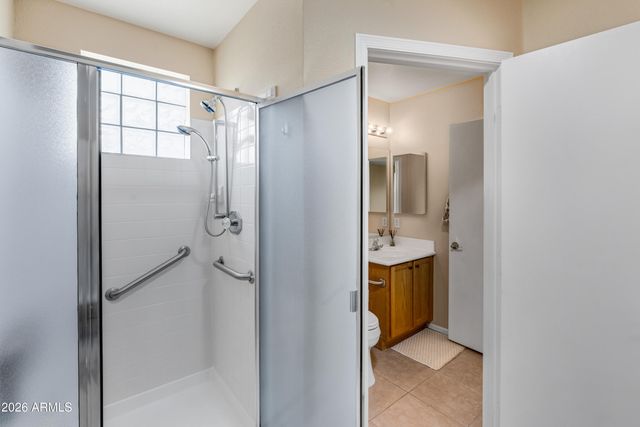 3141 N 147TH Drive, Goodyear, AZ 85395