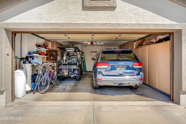 3141 N 147TH Drive, Goodyear, AZ 85395