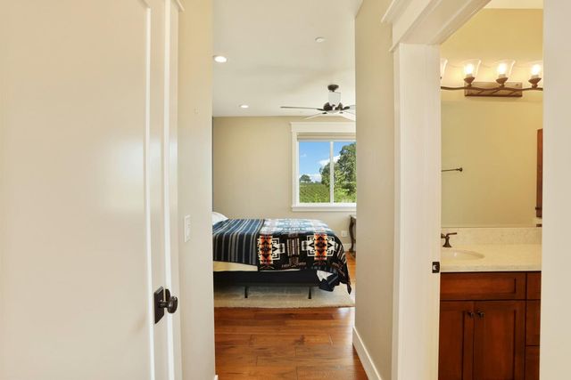 18739 Clements Rd, Lodi, CA 95240