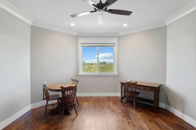 18739 Clements Rd, Lodi, CA 95240