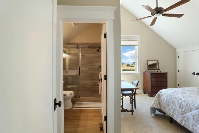 18739 Clements Rd, Lodi, CA 95240