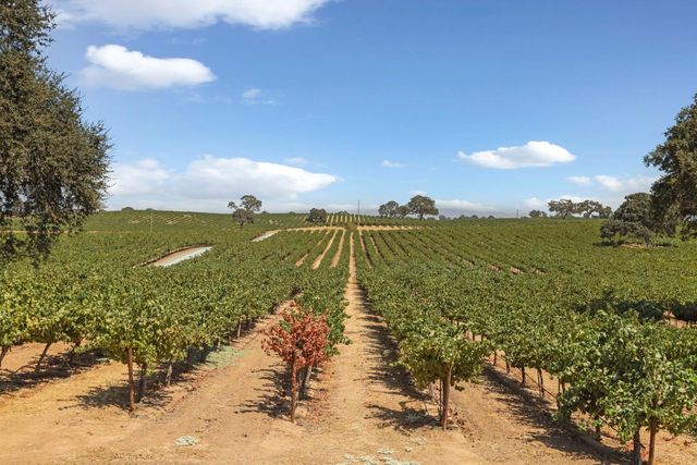 18739 Clements Rd, Lodi, CA 95240