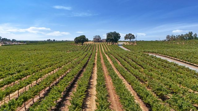 18739 Clements Rd, Lodi, CA 95240