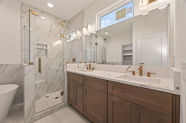 12804 Buffalo Wells Drive, Houston, TX 77045