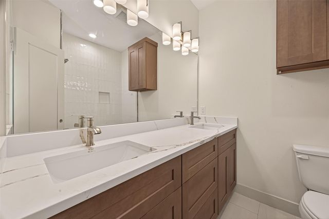 12804 Buffalo Wells Drive, Houston, TX 77045