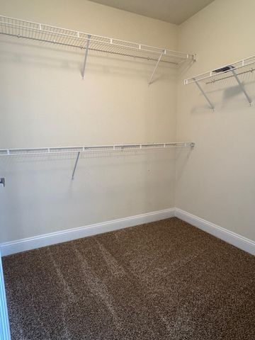 581 Wingspan Way, Crestview, FL 32536
