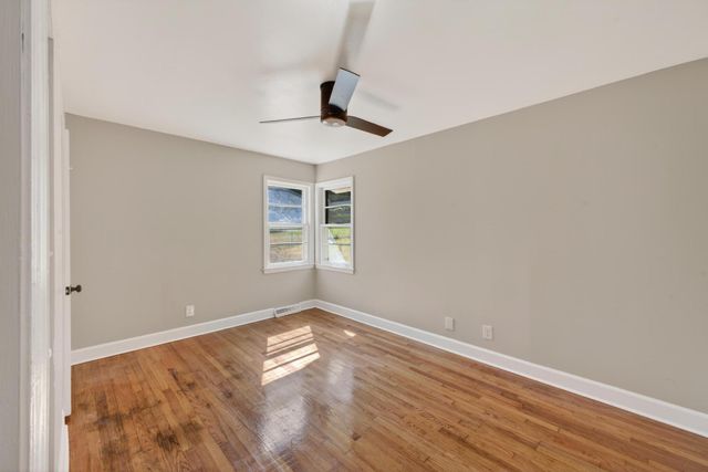 208 Laurel Drive, Graniteville, SC 29829