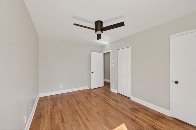 208 Laurel Drive, Graniteville, SC 29829